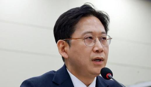 과기부, R&D에 8.1조 쏟는다…AI·6G·양자 미래기술 총력전