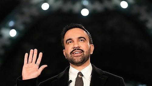 트럼프 약값 인하 압박에도… 美 350개 의약품 새해부터 가격 인상