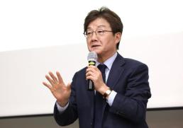 유승민 李정부 총리직 제안받았으나 거절…생각 다른 사람과 일 못해