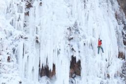 [내일 날씨] 새해 첫 출근길도 한파···서울 -12도 강추위 