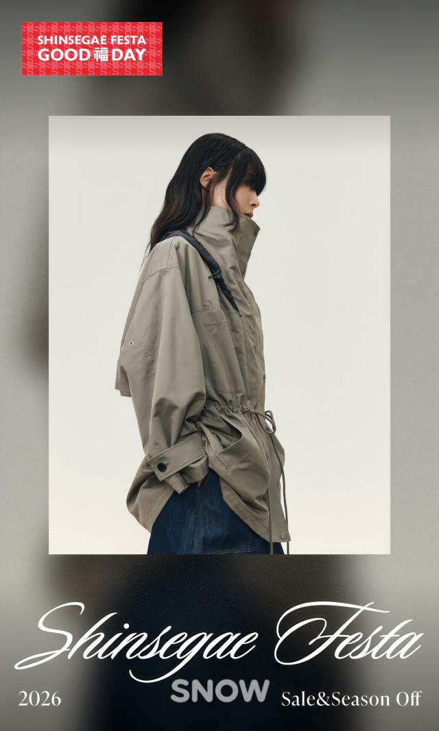 사진신세계센텀시티