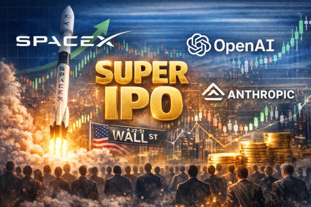 사진챗지피티 생성