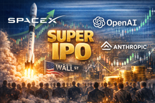 트럼프 약값 인하 압박에도… 美 350개 의약품 새해부터 가격 인상