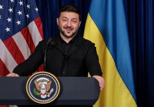 트럼프 약값 인하 압박에도… 美 350개 의약품 새해부터 가격 인상