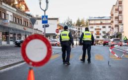 이스라엘, 송환된 시신 1구 신원 확인…7구 남아있어