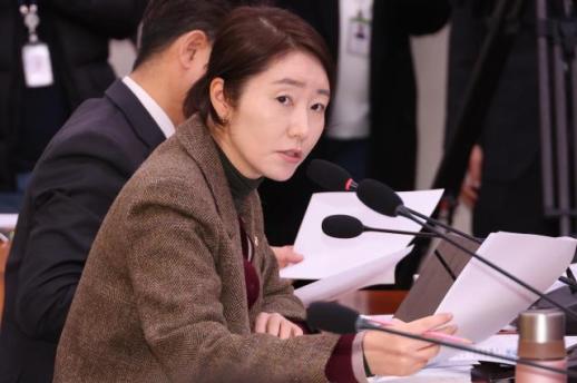 [아주경제 오늘의 뉴스 종합] 민주, 공천헌금 의혹 강선우 제명…김병기엔 징계 심판 요청 外