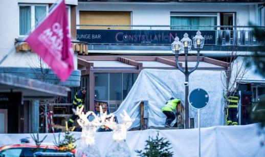 日다카이치 정권 새해 외교 시험대… 미·중 해빙 속 입지 모색