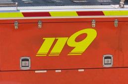 [속보] 이명현 특검 수사 결과 채상병 유족에게 위로되길