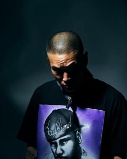 상설특검, 관봉권 띠지 관련 대검 압수수색 나서