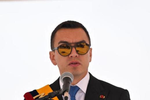 日다카이치 정권 새해 외교 시험대… 미·중 해빙 속 입지 모색