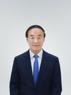 [신년사] 전영현 삼성전자 부회장 반도체 원스톱 솔루션 강점 살려 AI 칩 대응