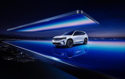 르노코리아, 그랑 콜레오스 등 주요 모델 할부 상품 신설 