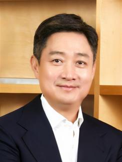 김종철 방미통위원장 규제 혁신으로 방송미디어·AI 경쟁력 강화