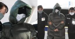 주광덕 남양주시장, 아이들의 안전한 등굣길 학부모와 함께 만든다