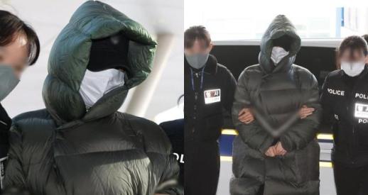 상설특검, 관봉권 띠지 관련 대검 압수수색 나서