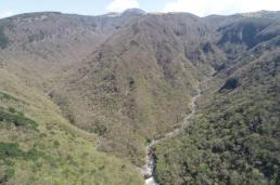 서울옥션, 2025 대한민국 일·생활 균형 우수기업 선정