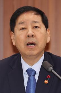 재경부 출범 구윤철 성장 견인할 특별한 해, 정책 성과로 재조명돼야