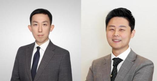 이랜드그룹, 유통·외식 사업 분리 운영…BG체제로 재편