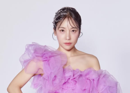 숙행과 교제 인정 유부남 혼인 사실 숨긴 적 없어… 동거설은 오해