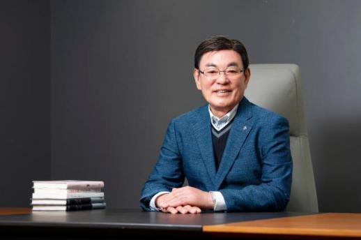 [신년사] 박순호 세정그룹 회장 AI 기반 혁신과 실행력으로 성장 가속화