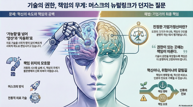 그래픽노트북LM