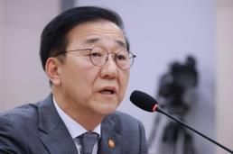 동부건설, 방배동 977 가로주택정비사업 수주...강남권 사업 확대