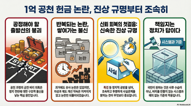 사진Notebook LM 인포그래픽