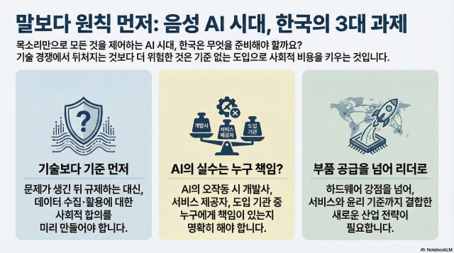 그래픽노트북LM