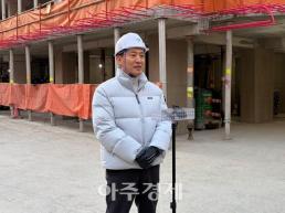 [구멍 난 특금법] 소송 잇따르는 FIU…특금법 자의적 해석 반기