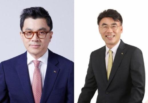 [속보] 코스피, 95.46p(2.27%) 오른 4309.63 마감