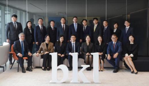 결혼정보회사 듀오, 결혼을 고민하는 30대의 연애 이야기 공개