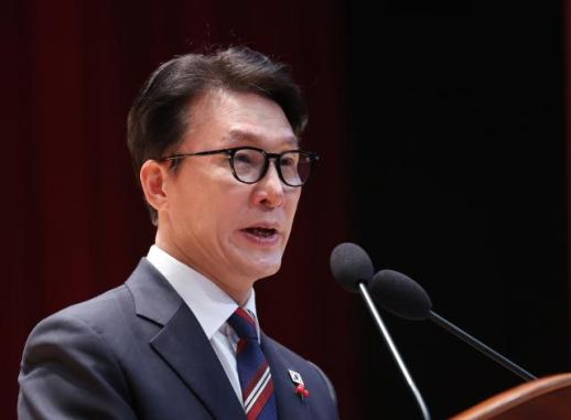 김 총리 2026년 韓 대도약의 원년…미래전략산업 육성 총력