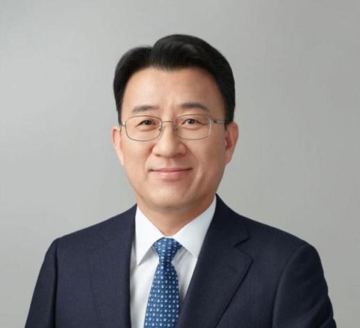 [신년사] 삼성디스플레이 이청 기술력으로 1등 타이틀 증명할 때