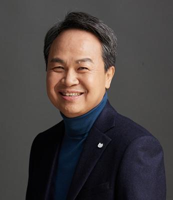 진옥동 신한금융그룹 회장 사진신한금융그룹