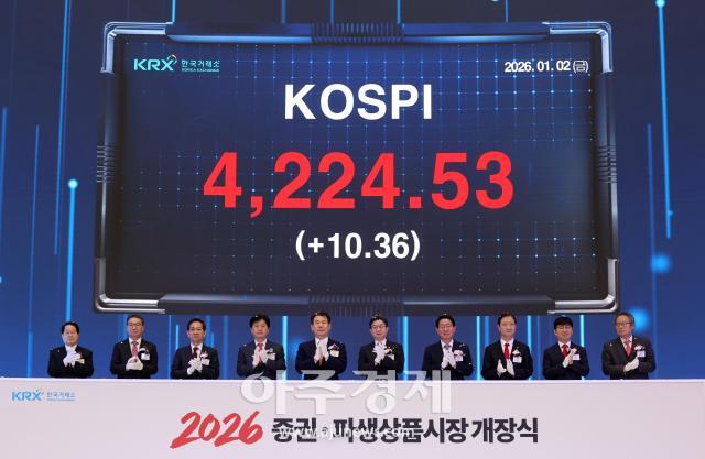 사진유대길 기자 dbeorlf123ajunewscom