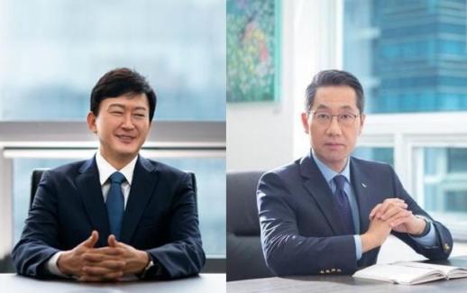 K제약바이오 신년사 키워드는…AI 혁신·글로벌 확대