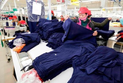 베트남 작년 무역 9200억 달러 돌파...글로벌 혼란 속에서도 신기록