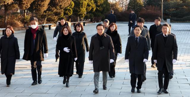 사진경기도교육청