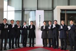 토스뱅크, 1년 만기 정기예금 첫 선…주담대 대비 수신 안정화