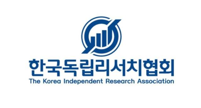 사진한국독립리서치협회