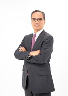 [속보] 코스피, 95.46p(2.27%) 오른 4309.63 마감