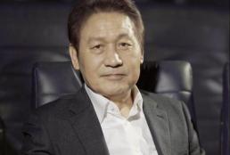 안성기 심정지 후 나흘째 중환자실… 美 체류 첫째 아들 오늘 귀국