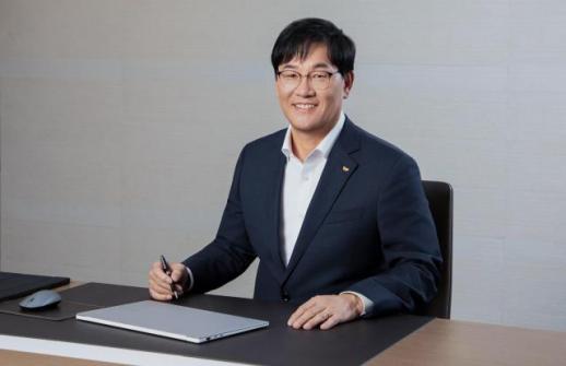 김종철 방미통위원장 규제 혁신으로 방송미디어·AI 경쟁력 강화