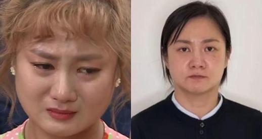 유재석이니까... 이경규, 약물 운전 사건 전말 고백