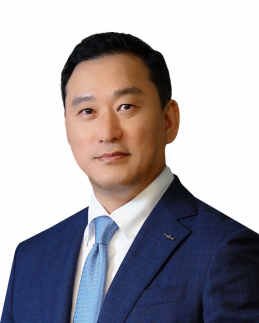 [속보] 코스피, 95.46p(2.27%) 오른 4309.63 마감