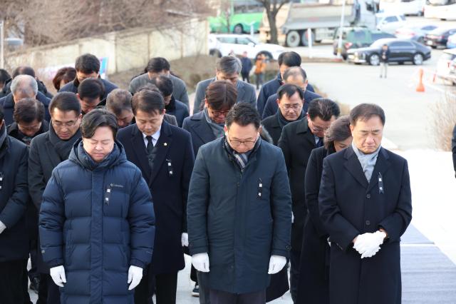 사진평택시의회