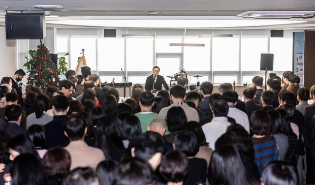 사진경기도교육청