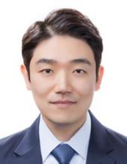 [데스크 칼럼] 줄어든 재개발, 엇갈린 책임… 오세훈의 신통기획과 민주당의 출구전략