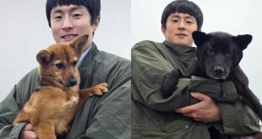 유재석이니까... 이경규, 약물 운전 사건 전말 고백