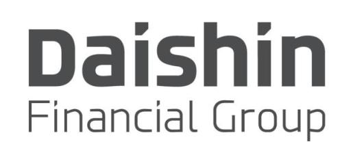 [속보] 코스피, 95.46p(2.27%) 오른 4309.63 마감